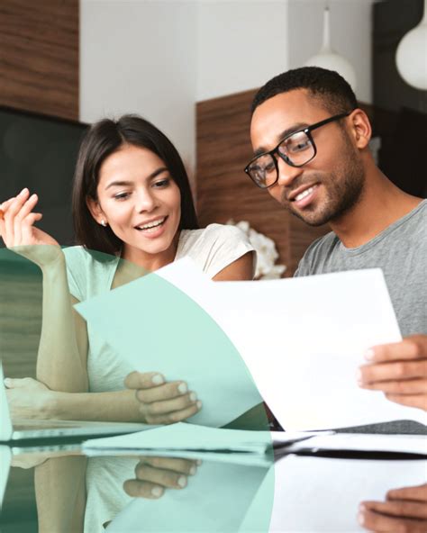 Simply enter your home location, property value and loan amount to compare the best rates. For a more advanced search, you can filter your results by loan type for 30 year fixed, 15 year fixed and .... Connecticut mortgage brokers